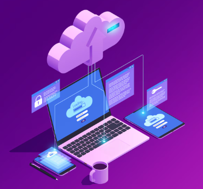 Beginner to Pro: A Practical Guide to Choosing the Right Dedicated Hosting Plan